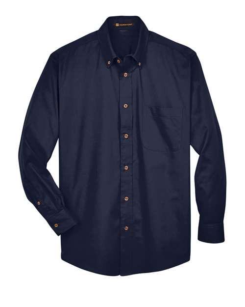 #color_navy
