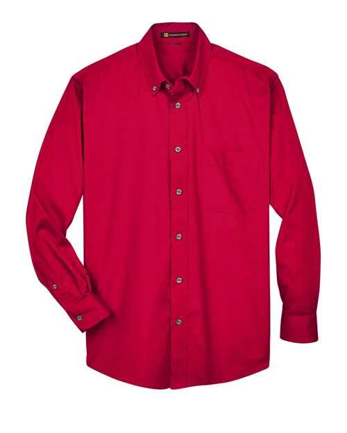 #color_red