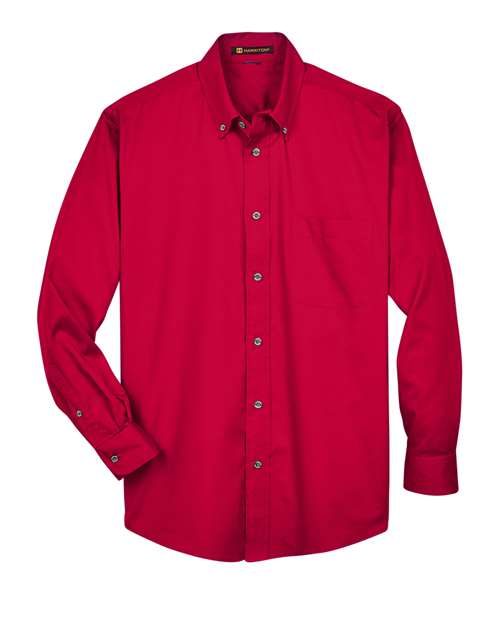 #color_red