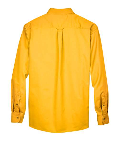 #color_sunray yellow