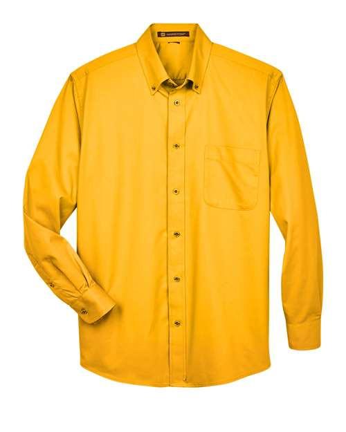 #color_sunray yellow