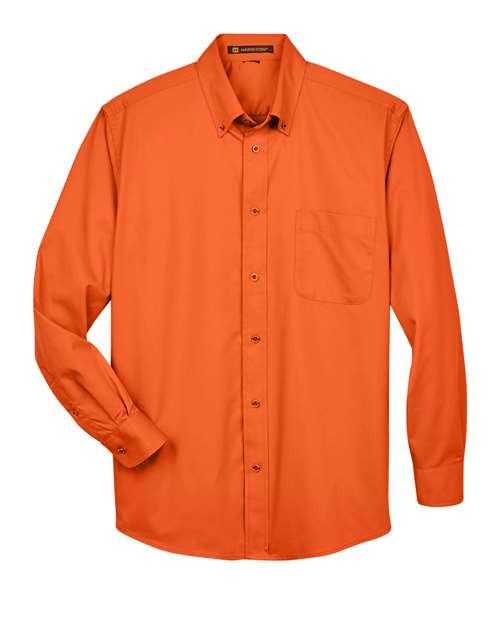 #color_team orange