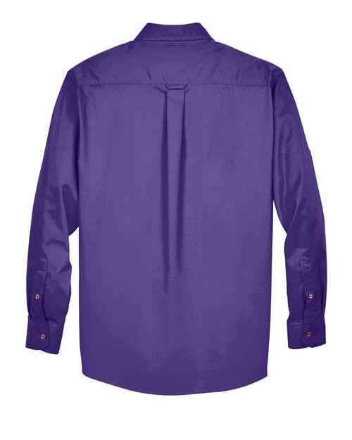 #color_team purple