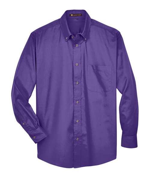 #color_team purple