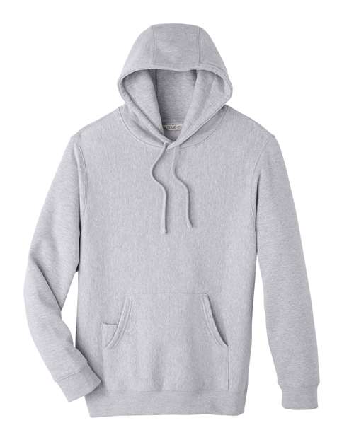 #color_athletic heather