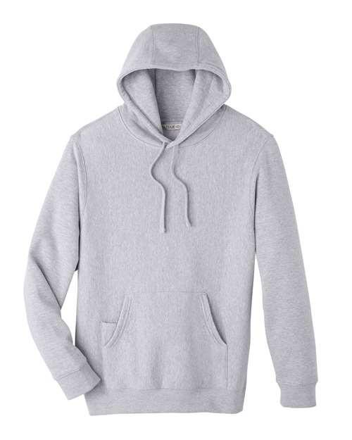 #color_athletic heather