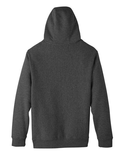 #color_dark grey heather