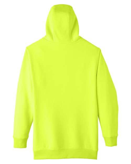 #color_safety yellow