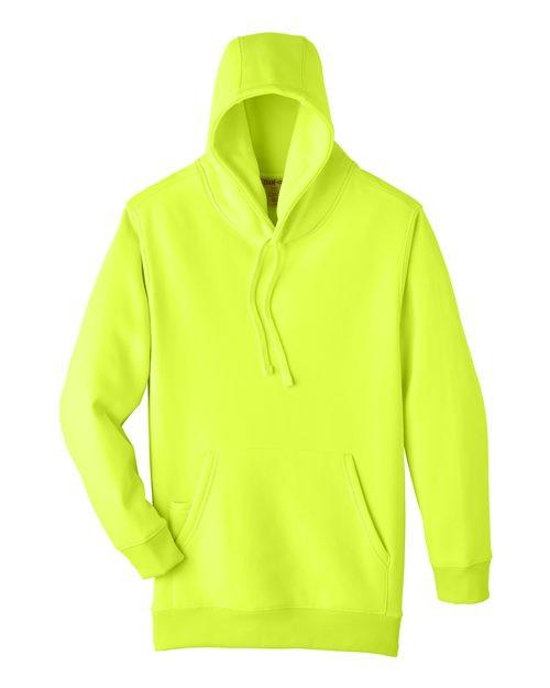 #color_safety yellow