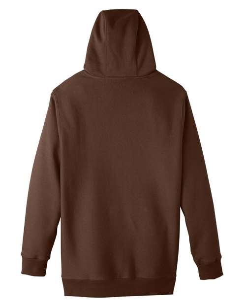 #color_sport dark brown