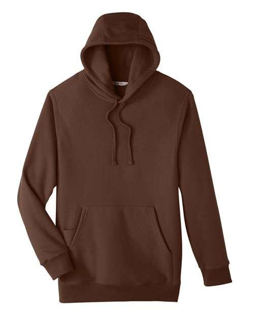 #color_sport dark brown
