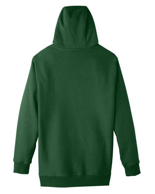 #color_sport dark green
