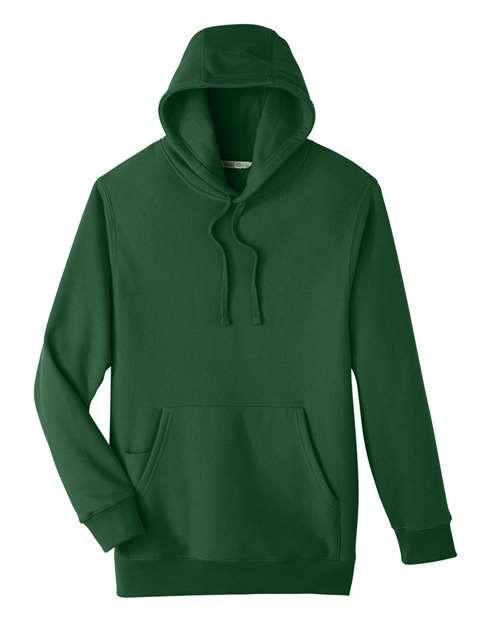 #color_sport dark green