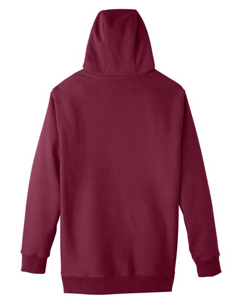 #color_sport dark maroon