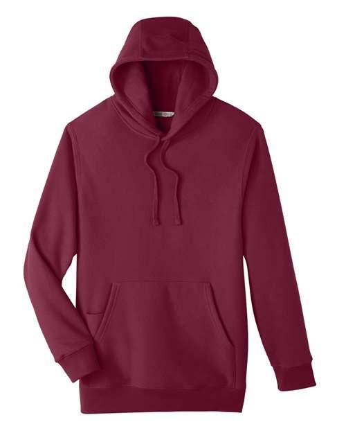 #color_sport dark maroon