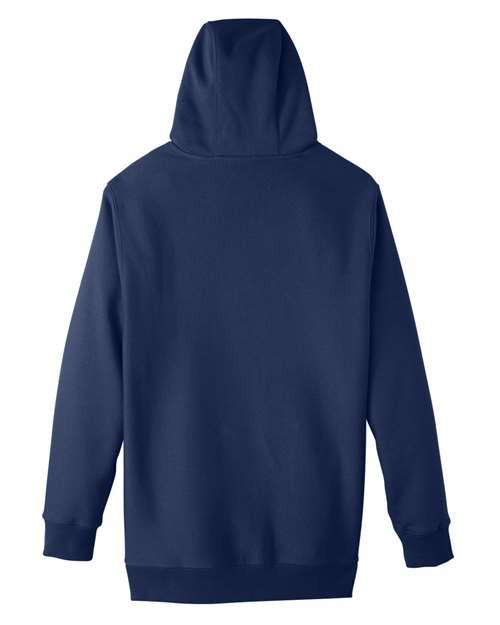 #color_sport dark navy