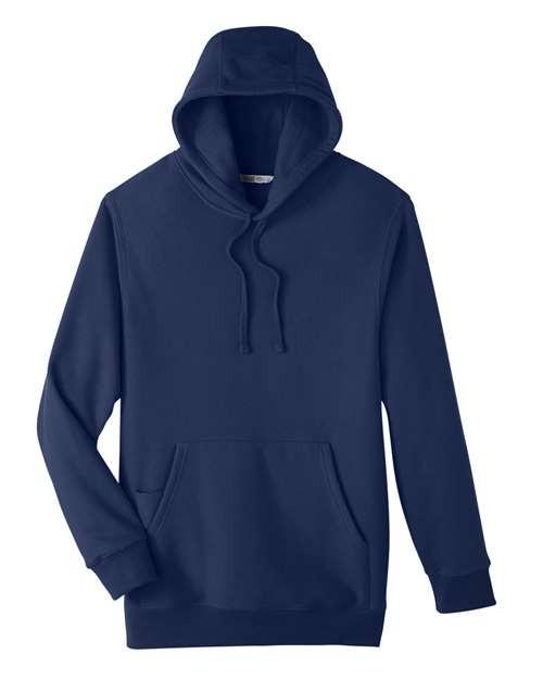 #color_sport dark navy