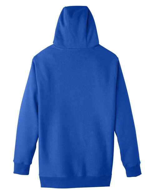 #color_sport royal