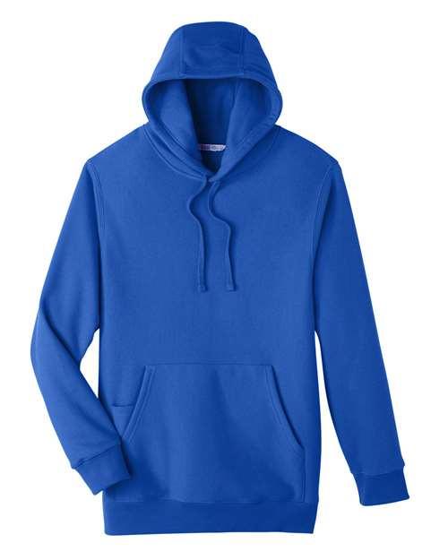 #color_sport royal