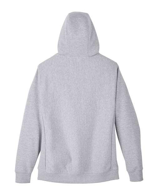 #color_athletic heather