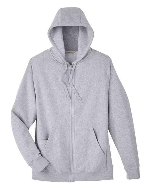#color_athletic heather