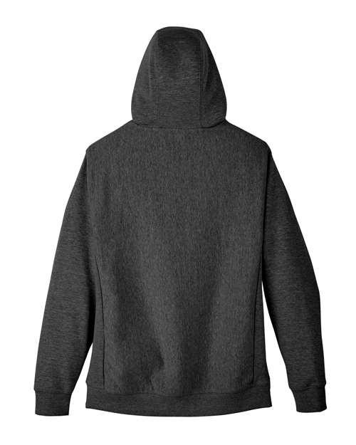 #color_dark grey heather