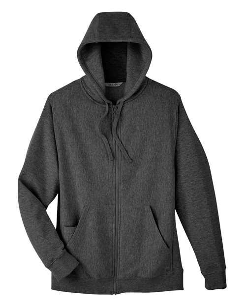 #color_dark grey heather