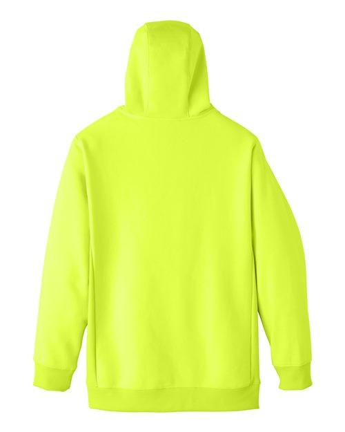 #color_safety yellow