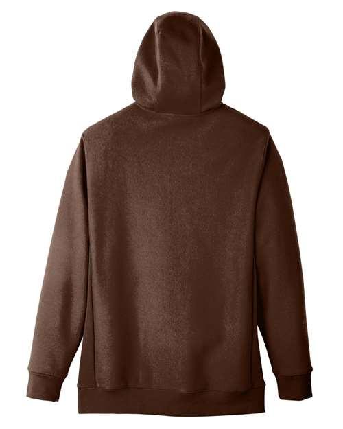 #color_sport dark brown