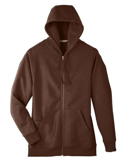 #color_sport dark brown