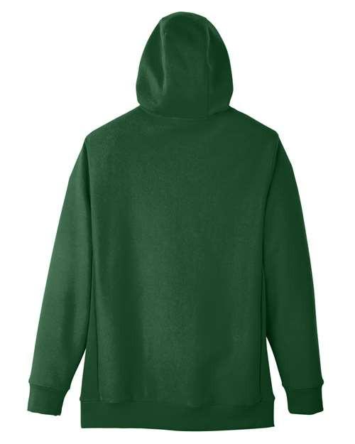 #color_sport dark green