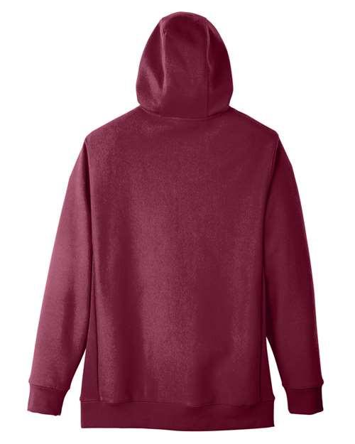 #color_sport dark maroon