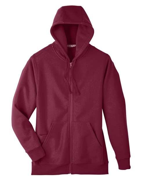 #color_sport dark maroon
