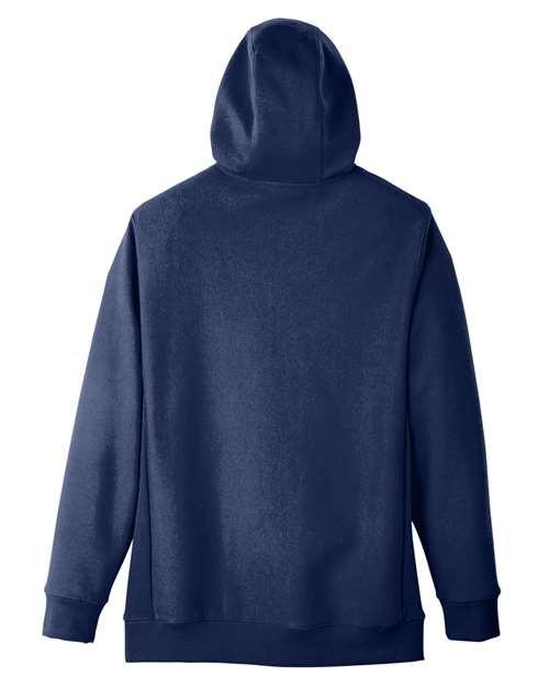 #color_sport dark navy