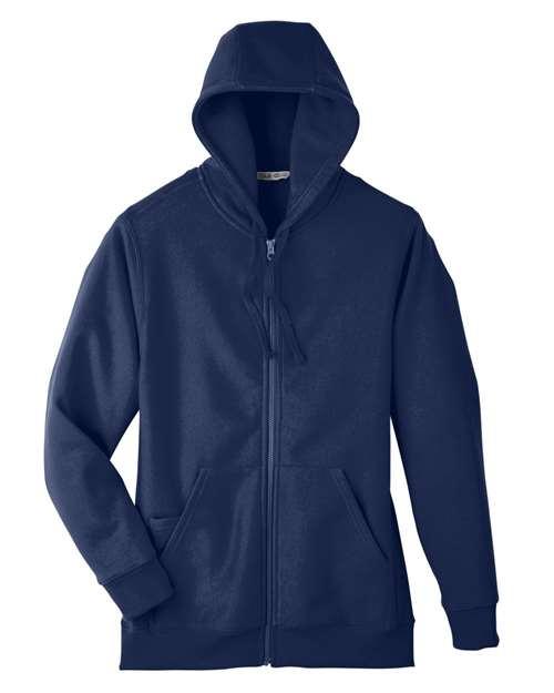 #color_sport dark navy