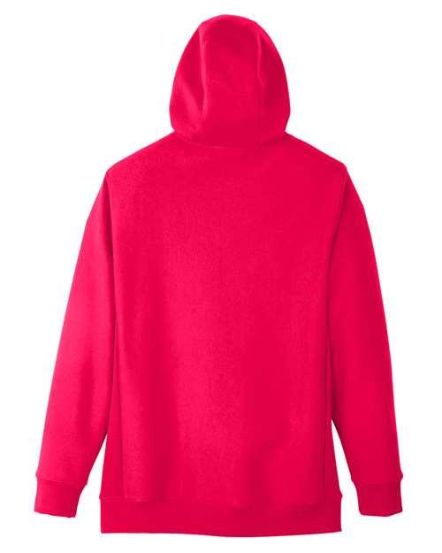 #color_sport red