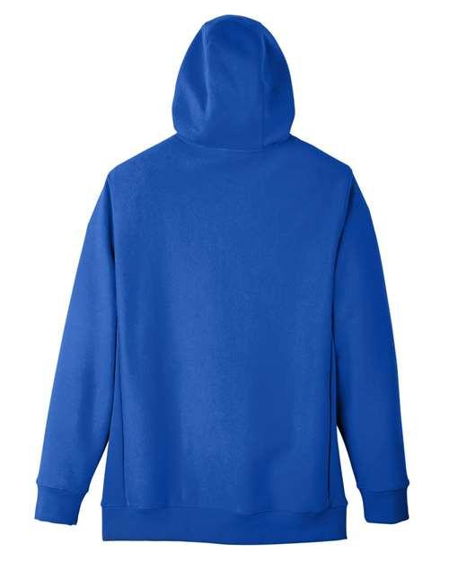 #color_sport royal