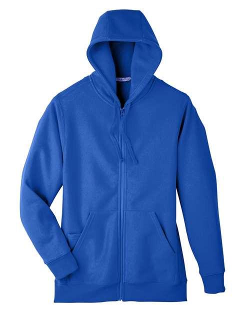#color_sport royal