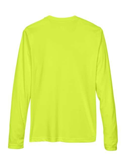 #color_safety yellow