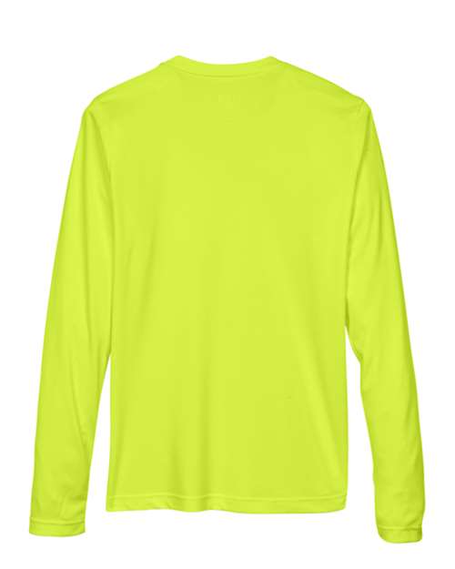 #color_safety yellow