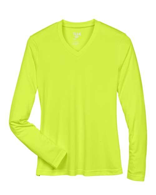 #color_safety yellow