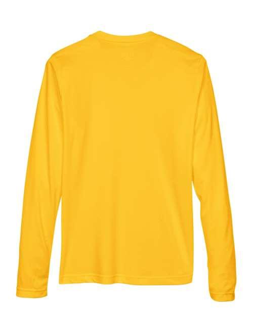 #color_sport athletic gold
