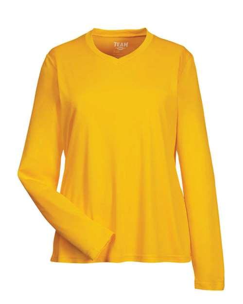 #color_sport athletic gold