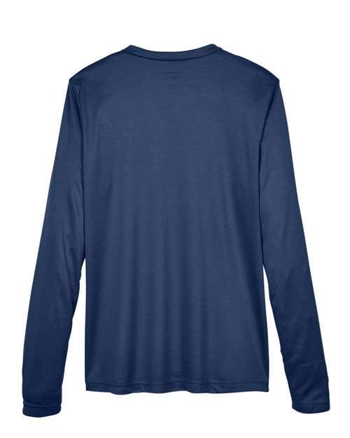 #color_sport dark navy