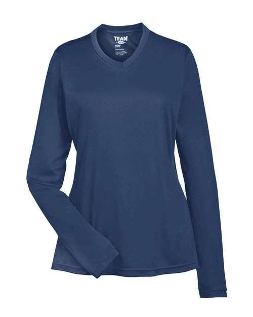 #color_sport dark navy
