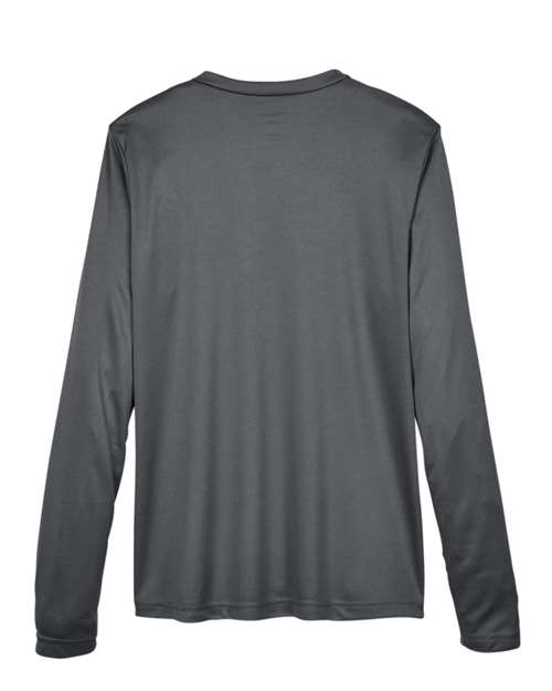 #color_sport graphite