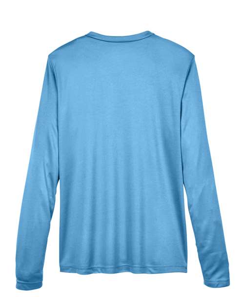 #color_sport light blue