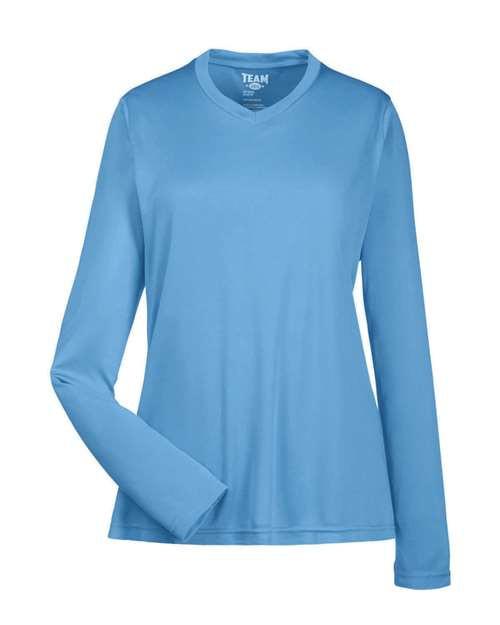 #color_sport light blue