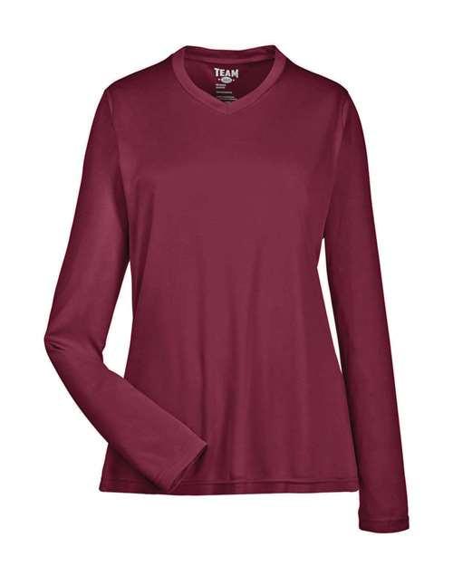#color_sport maroon