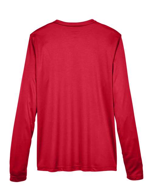 #color_sport red